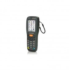 Datalogic Memor X3 mobile comp..